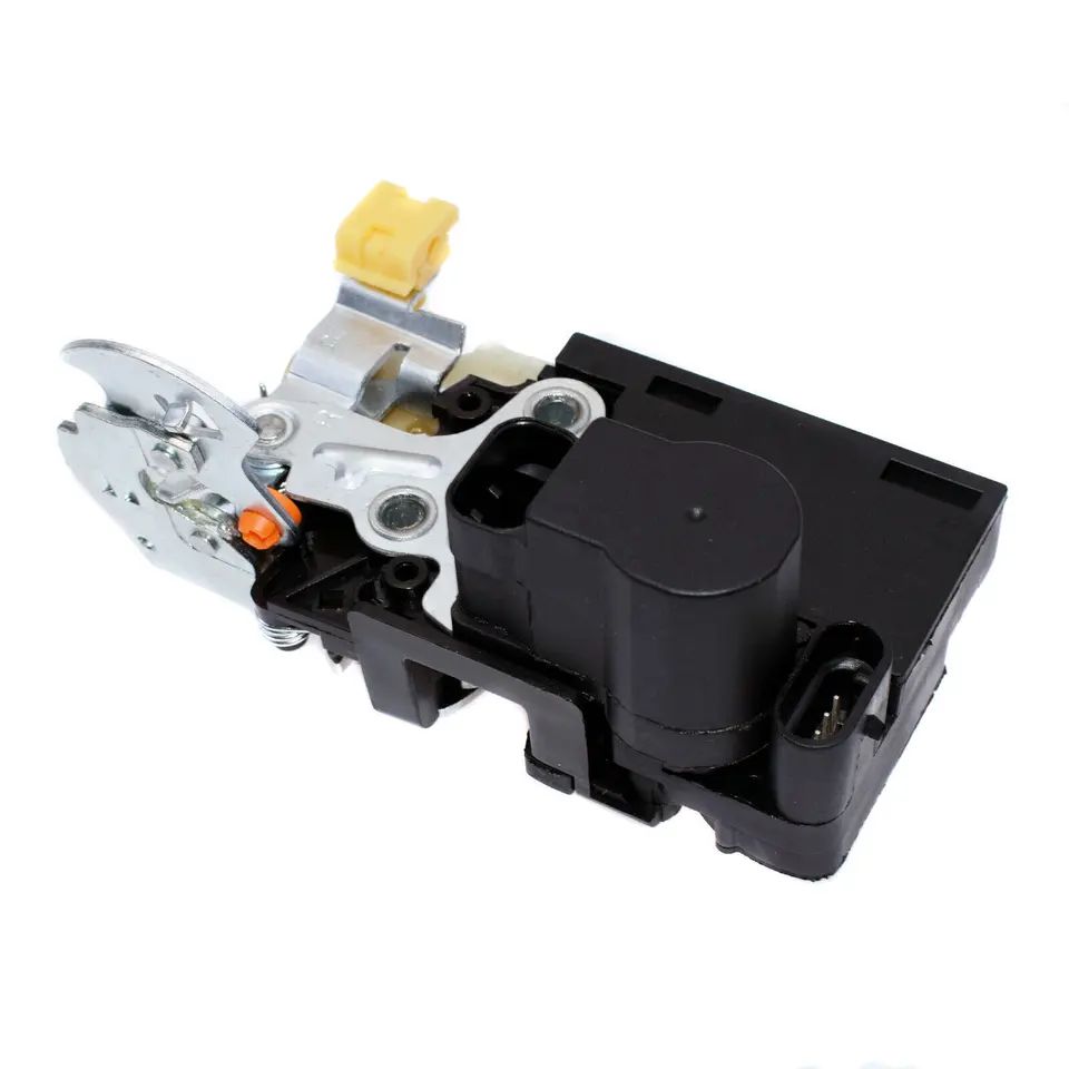 upload/pic/Gmc Cadillac Escalade Door Lock Actuator 15110645-1.jpg